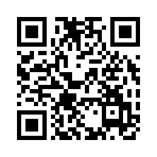 QR Code for 33d1A49MKiVT8Uf6fzLGmDiXJ2EHM2Pyp2
