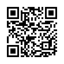 QR Code for 33d1BKU2LcKNgf5nyQJrH3BGBeDSM9bBNR