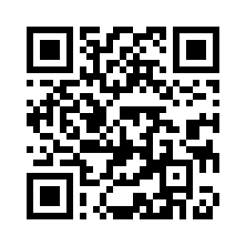QR Code for 33d1BwzkStriDN1QePsz4PdoZ8SLFLK3bt