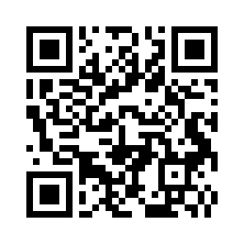 QR Code for 33d1DZdStNr7MP3SwNis25FLCGSzjkqCCT