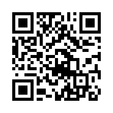 QR Code for 33d1KtXZWfpREHryKB6ZtgGCQvSa4LLG3T