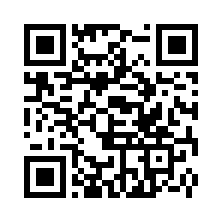 QR Code for 33d1W4YCdurewfJyPgNtdEQHTSbr8NyiZu