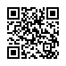 QR Code for 33d1cSyFHe1kZ5EJ2NikoxWMoBWRp9Hhvv