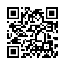 QR Code for 33d1j4haTyQiFnZSBzyALYrDULST5eZJS2
