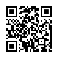 QR Code for 33d1wyzB6pj8yPyDha8xYkLvoAP8b8FZvB
