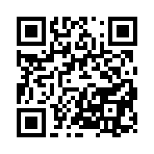 QR Code for 33d1xQusGZXJiXqEE4eR4QmXi72jKECfMW