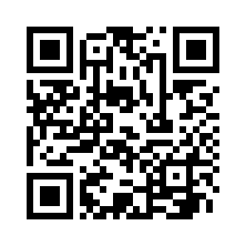 QR Code for 33d22irMEBNCqPL63RguUbGczXC8YUNMNU