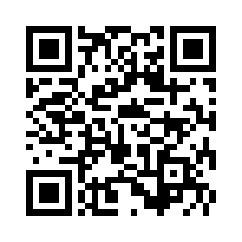 QR Code for 33d23e43nFoAhViP8hQEr2uYSpCDt3ZRGp