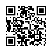 QR Code for 33d24Nfp8LVEx6qjGLK6bbL6EDwSXKkrid