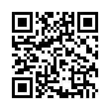 QR Code for 33d256J8su4bTGFH4kJBSACHtpA3S8fJU7