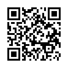 QR Code for 33d26K7kbUfhoboPRr2F7jBCQp7QinC6JG