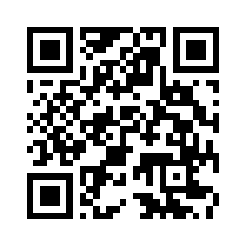 QR Code for 33d271v519GnesUZ2B88Xnn5sDUoVCMpD5