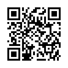 QR Code for 33d2EMKbuNC4nJMfCRpAAAFHU7p9RH1E8L