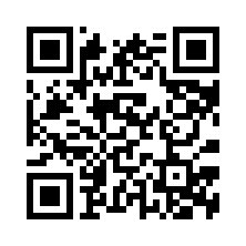 QR Code for 33d2EnwS6UEL6ixJWPmPmxtmPD3vygcefj