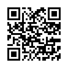 QR Code for 33d2K3mNsVDbVwRP2jX7erB8CTYL2cwFjT