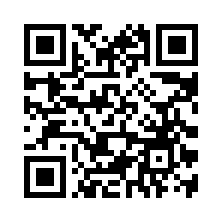 QR Code for 33d2MEVzxxPEN7tFvN4kX6XSvNUtToXFVU