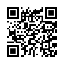 QR Code for 33d2RgvqNKCajsYJBLYdDf5RVNV2RM3ciN
