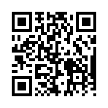 QR Code for 33d2SbjWtejakhRkyva97CbVvBSnG79cj2