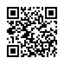 QR Code for 33d2UTeCcpkaMdLu1faL9bKeB9hCPYHBXu