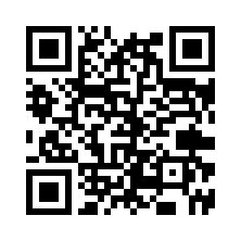 QR Code for 33d2bCEwiFUkycN3eKeNLFuihAc91TrHZq