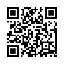 QR Code for 33d2j2PiypCdwayXnH5aEoqv5QrbHDAUsq