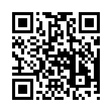 QR Code for 33d2mStbxLTU4tfzdVfCcPCMvYXkqaEWtp