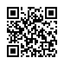 QR Code for 33d2xLMeM66gfQZrWem3Cg5KsDT3UtteDS
