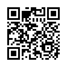 QR Code for 33d2yAfJk6NcF42fHz7KLurLUK1EhFPfGc