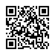 QR Code for 33d35V2n8MhDK6s8DTUFRbAxmYak41fibC