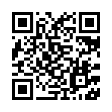 QR Code for 33d3HzwwCjUwWfRvMeBrru92KKWPH7KsdY