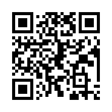 QR Code for 33d3JZgebsYb7CMCaFSUqRKGFKVsRkKs2Z