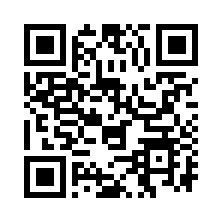 QR Code for 33d3PZdJJGiv1NfPoVViCJyaPzuB5dk7ZA