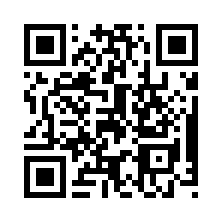 QR Code for 33d3Qwf52BERA4PjYPvRD4QrerWjjJ2Ztf