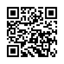 QR Code for 33d3SevJCiwF1NEcsgNcjycN4Rn46j2mMn