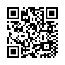 QR Code for 33d3W2vfgg1tEguHpyPmwvcw8BdL7PyNhu