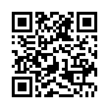 QR Code for 33d3a2fqrMkV1Bx8B54qdxq5kqQLQQTrc8