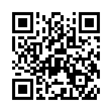 QR Code for 33d3dJuBXDDpqRgMS1TDqWSXGdKCCTJ3mq