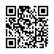 QR Code for 33d3igqaVoByLW7TwuTWZJuftpCf6azgnW