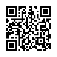 QR Code for 33d3ksRTvYfLjdFz3fRUkCMtg7SockNYWE