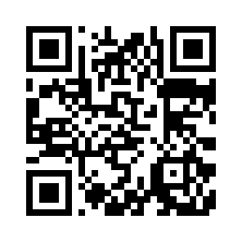 QR Code for 33d3peFUFM8FrpVAHiXQ47VgzCZRdte6jQ