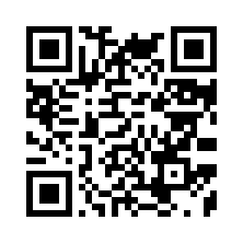 QR Code for 33d3qf7X1fBhV5PeXV2grjuLTZfp3T6JEC