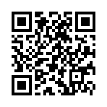 QR Code for 33d3vfNndJj7rgiyPMEzd5f3nzHxtGPbLS
