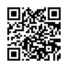 QR Code for 33d3vsAYiikAgCEWYwKEjB2yEeoUmuQcnE