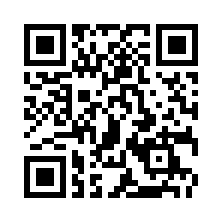 QR Code for 33d437S1uqVCShmkvpMigZhz5CabgLKroQ