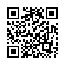 QR Code for 33d45ZSdpgp63pDbLxJsPEuLKK14xyUTWN