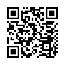 QR Code for 33d47MJZ4EYfovfK9Vj6FXbkaRRGDjsjdQ