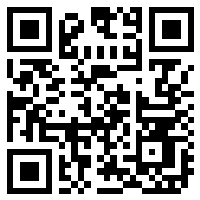 QR Code for 33d47m5Sw5ft5Rc66DUDw7xDMk8dNrVAvK