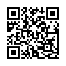 QR Code for 33d4EApzTYecN7PjP8YMKBp5ZJeKF4KpVr
