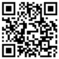 QR Code for 33d4EMG1gEpVMZTgFHoXt3VbJcEkvdCned