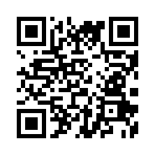 QR Code for 33d4EmCDifRiYDsPfN1XMNwBBPVpGpRFc4